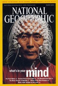 meditación barcelona