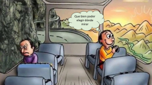 mindfulness en barcelona