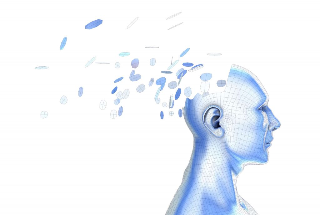 ¿Cómo puede ayudarte la psicoterapia?