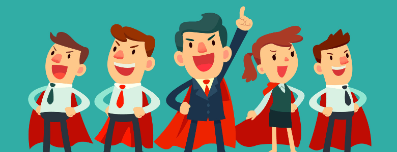 ¿Qué es el coaching y cómo puede ayudarte?