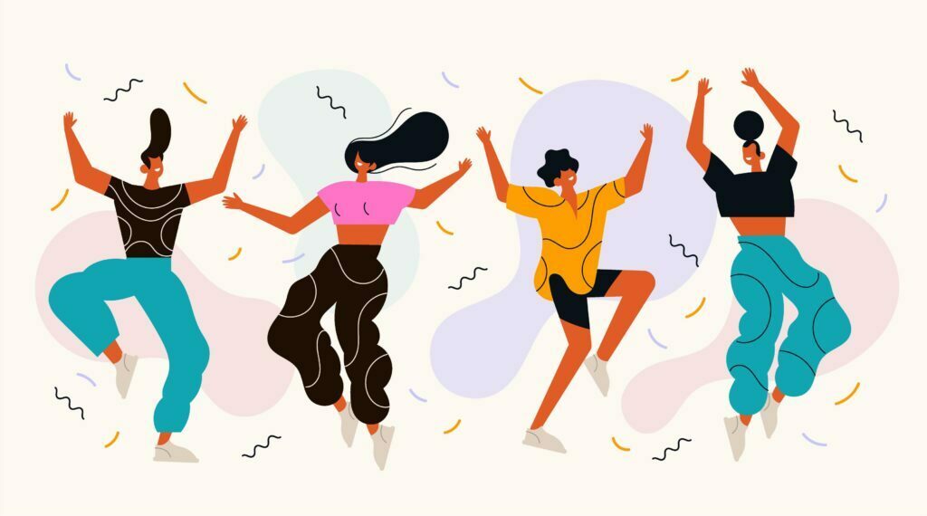 COACHING DE MOVIMIENTO