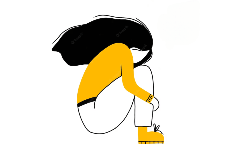 ¿Cómo gestionar el miedo?