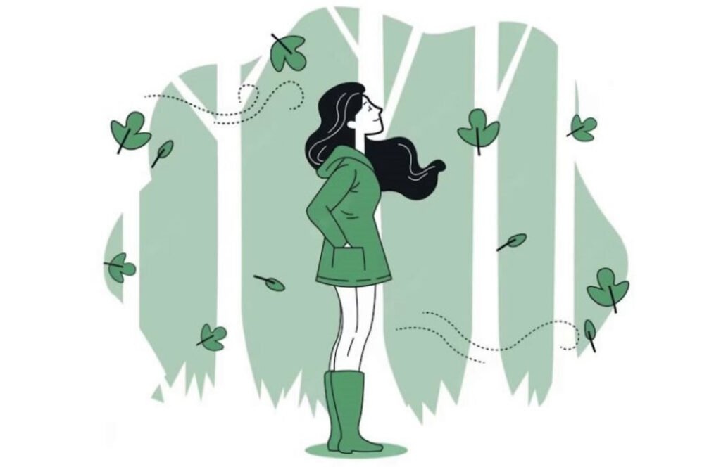 La ansiedad: una condición compleja que requiere de un tratamiento integral