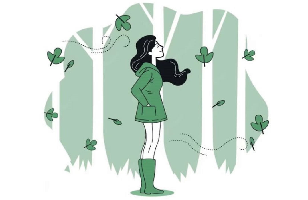 En este momento estás viendo La ansiedad: una condición compleja que requiere de un tratamiento integral