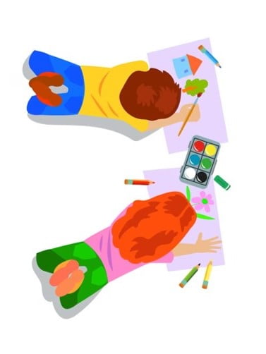 Terapia para niños psicologo infantil badalona