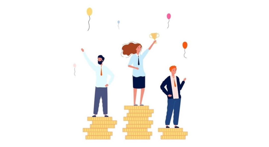 En este momento estás viendo Los mejores profesionales de coaching en Barcelona