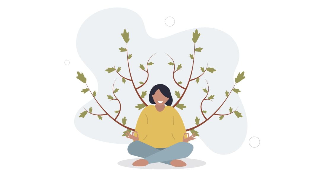 En este momento estás viendo ¿Sientes Estrés o Ansiedad? Descubre la Terapia Psicológica Holística en Barcelona