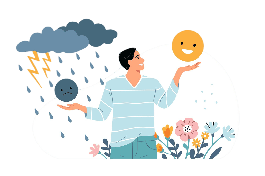 En este momento estás viendo Transforma Tu Vida con la Ayuda de Psicólogos Especializados en Barcelona