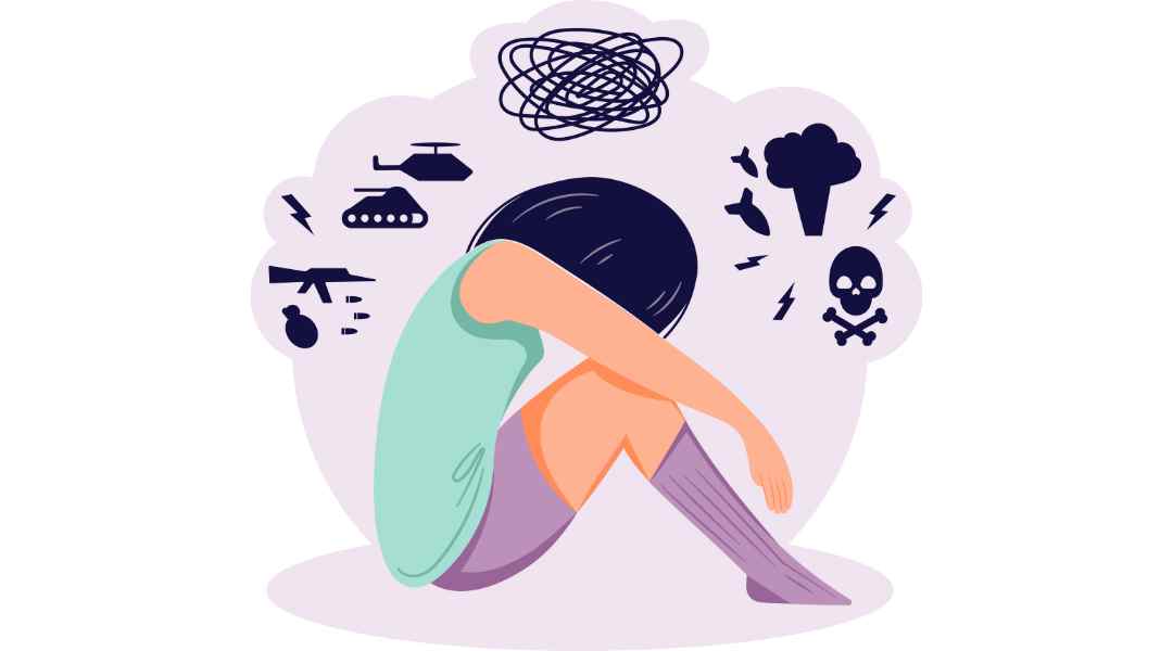 En este momento estás viendo Vence tus Fobias: Terapia Especializada en Barcelona