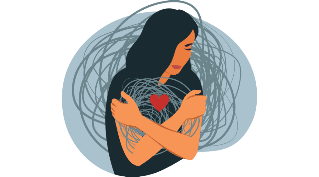 Coach emocional Barcelona: transforma tu vida con apoyo profesional