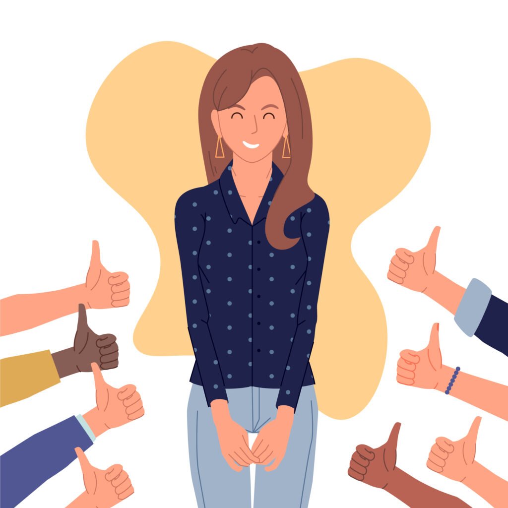 Psicóloga Barcelona: Encuentra el Apoyo Psicológico que Necesitas