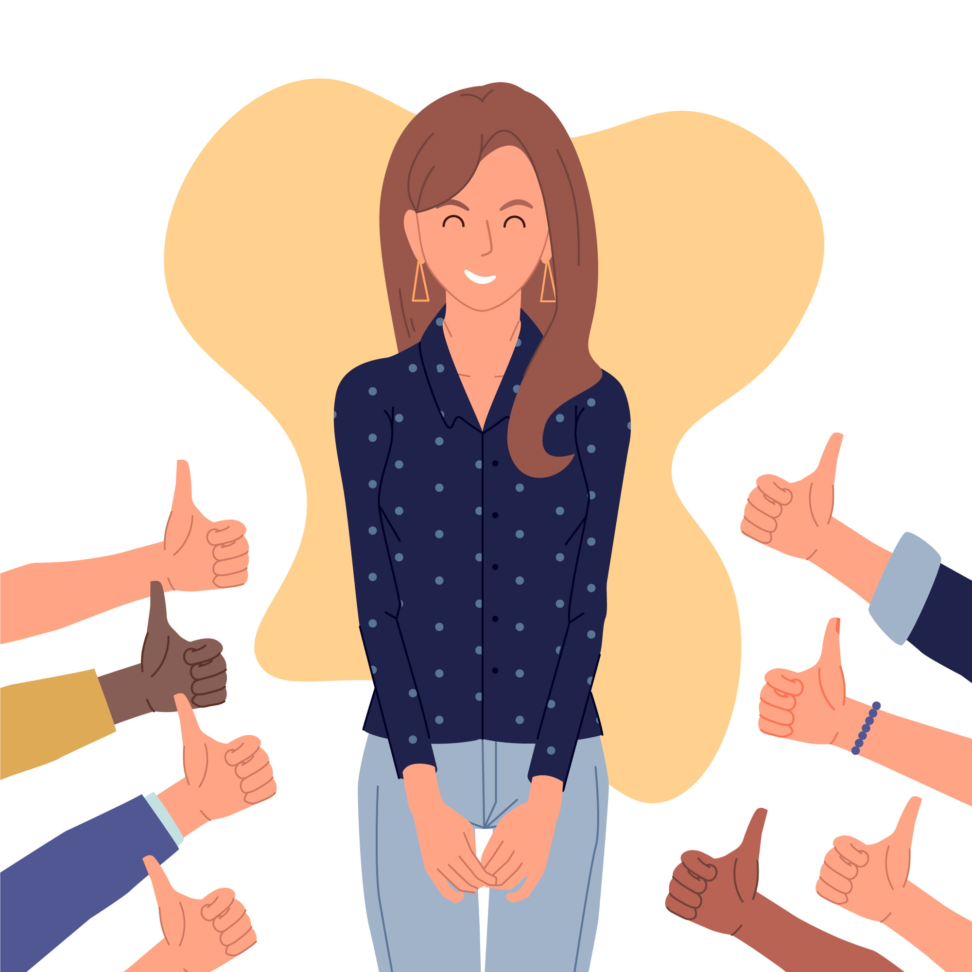 En este momento estás viendo Psicóloga Barcelona: Encuentra el Apoyo Psicológico que Necesitas