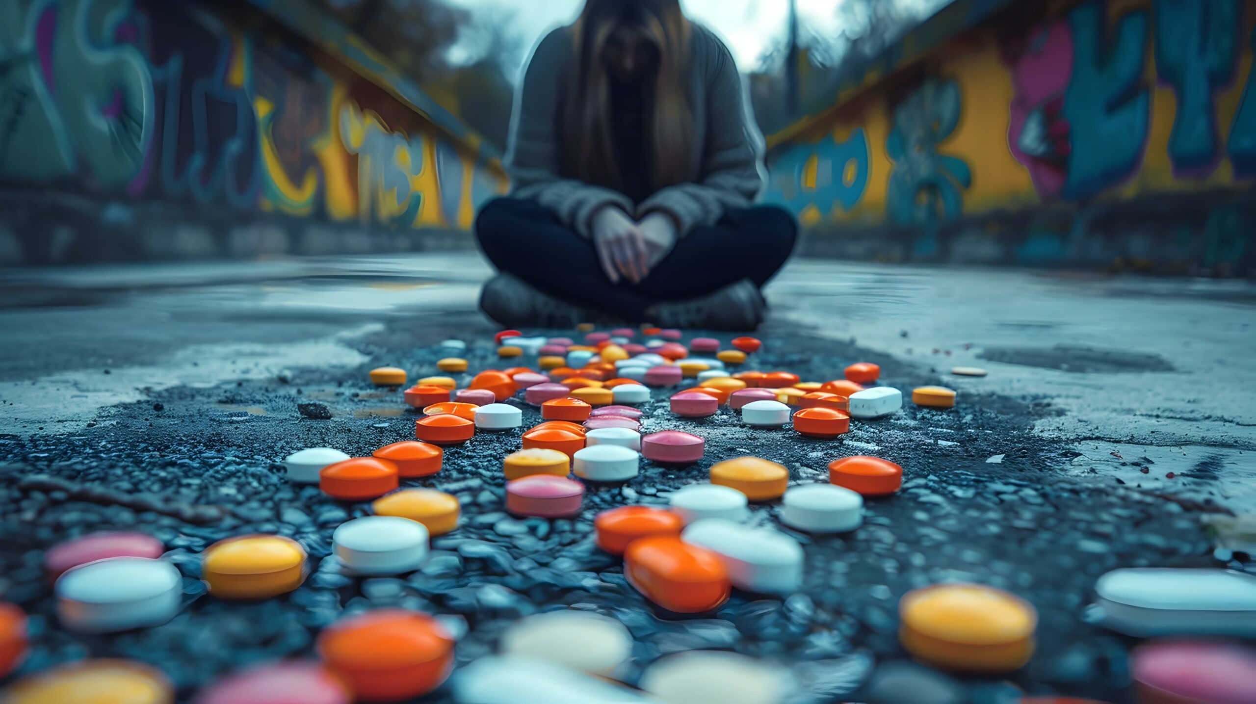 En este momento estás viendo Adicciones: encuentra el apoyo que necesitas para dejarlo atrás