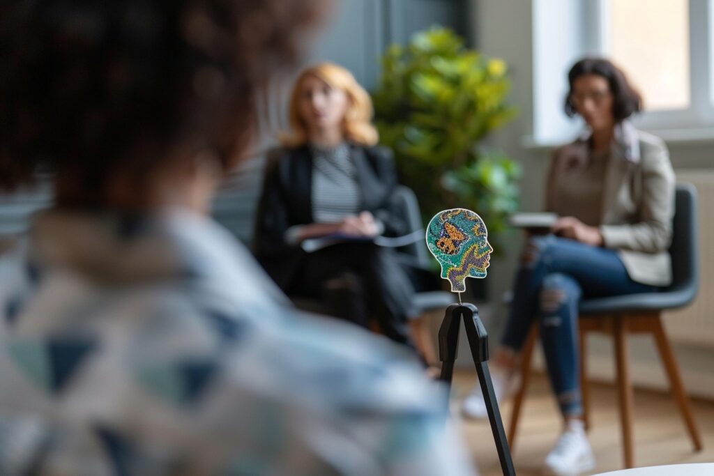 Coaching con PNL: potencia tu bienestar y desarrollo personal