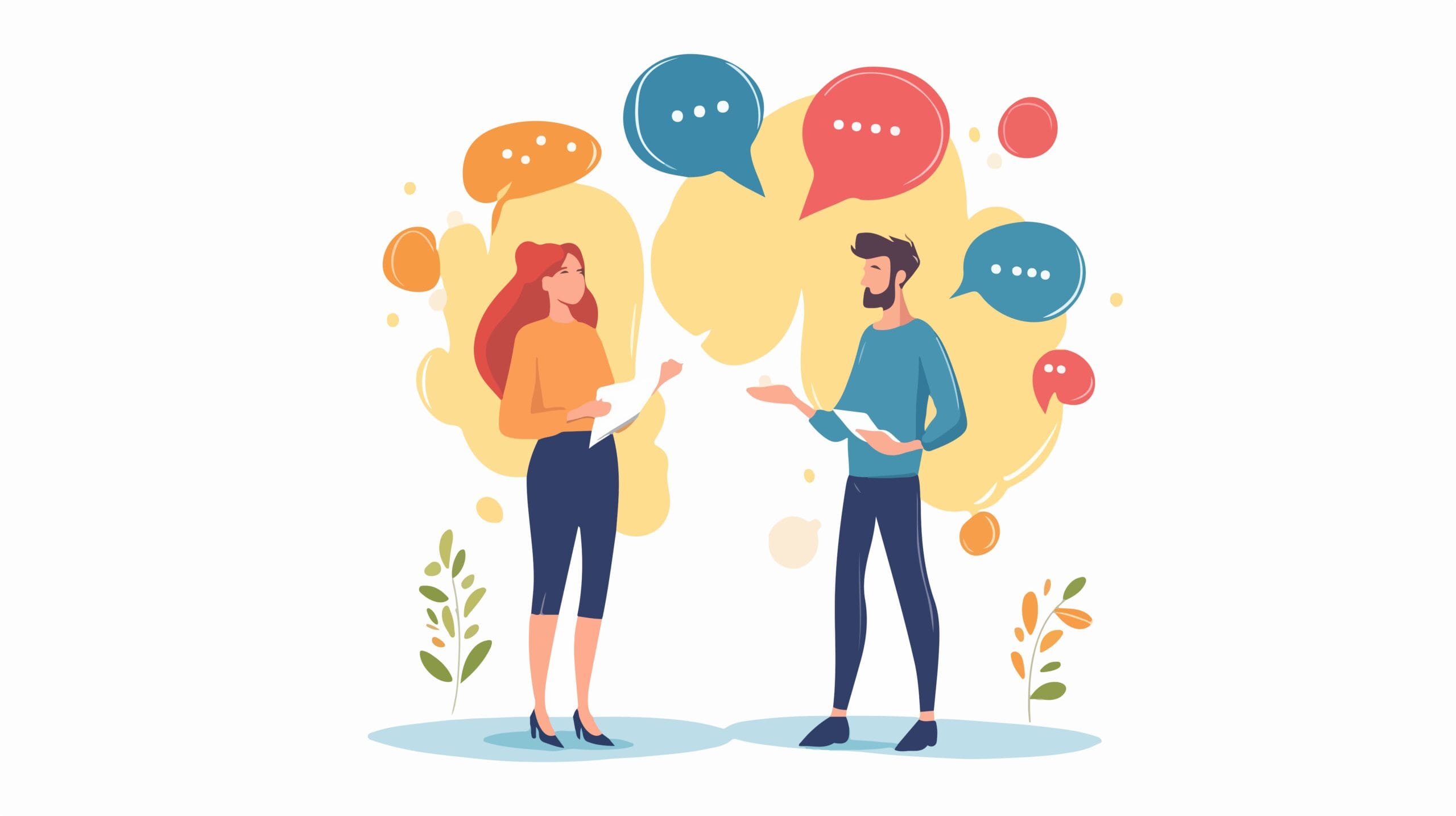 En este momento estás viendo Cómo mejorar la asertividad: técnicas de psicología efectivas