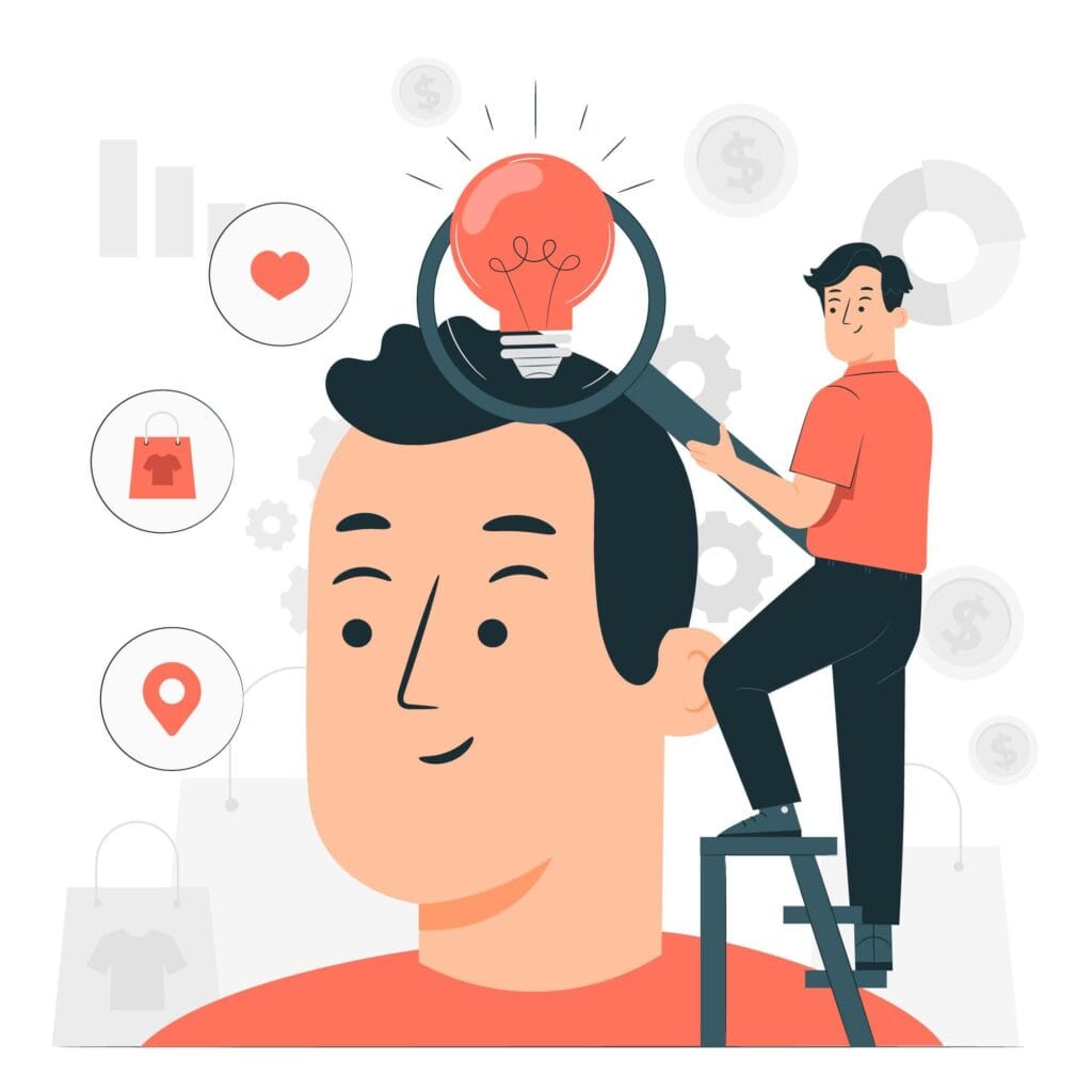 Conoce los beneficios del coaching Wingwave® en Barcelona