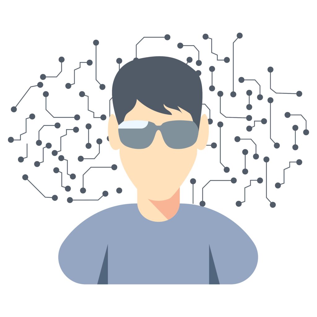 ¿Qué es la programación neurolingüística (PNL)?