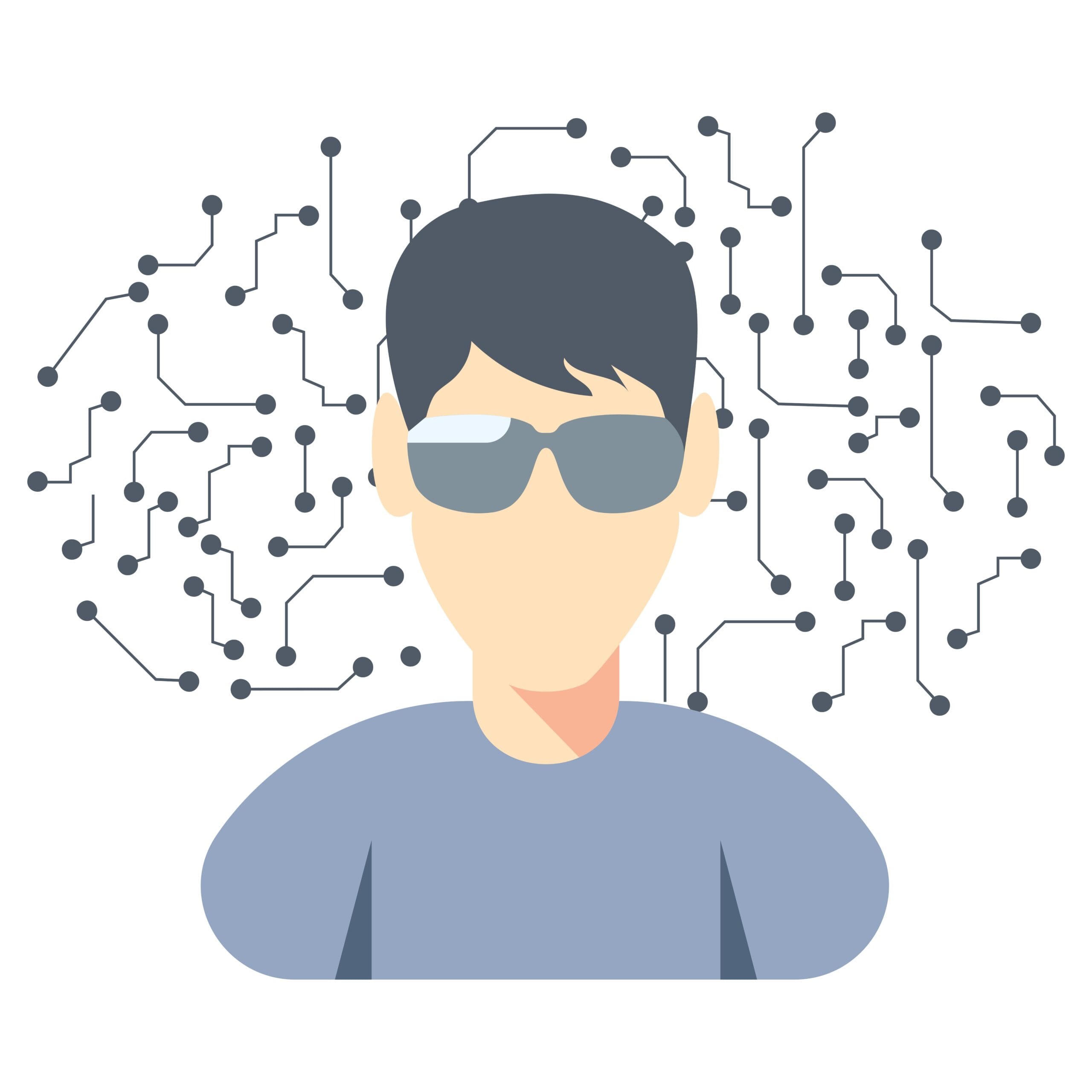 En este momento estás viendo ¿Qué es la programación neurolingüística (PNL)?