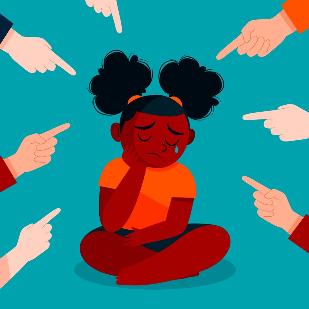 ¿Trastornos de la conducta? Encuentra soluciones personalizadas en Barcelona