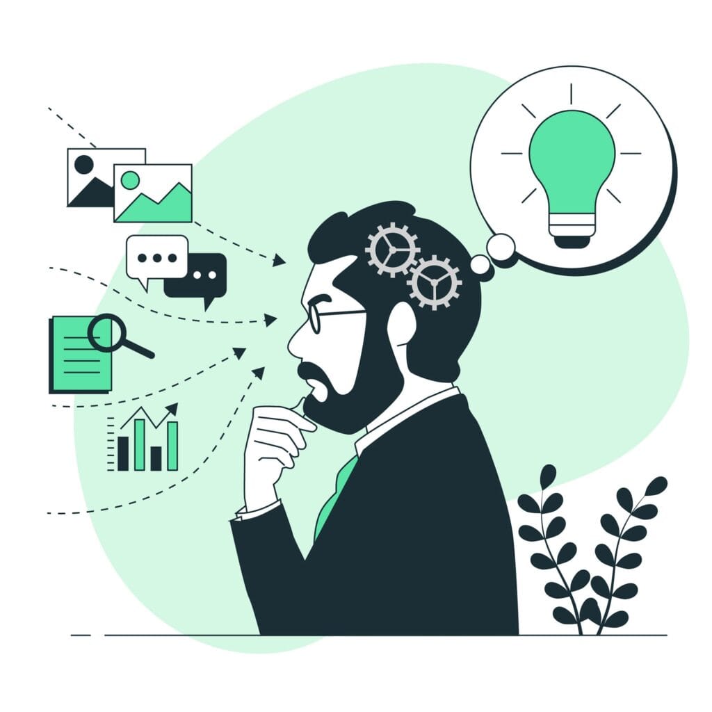 Cómo vencer el perfeccionismo: herramientas desde la psicología